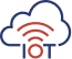 Fitipower Integrated Technology Inc.