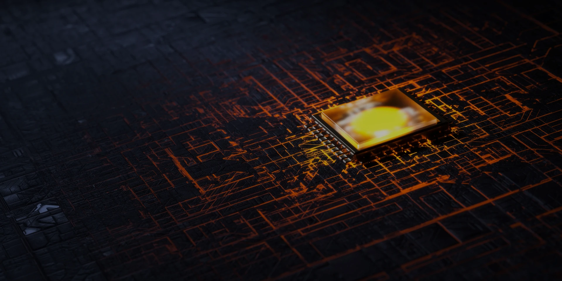 Fitipower Integrated Technology Inc.