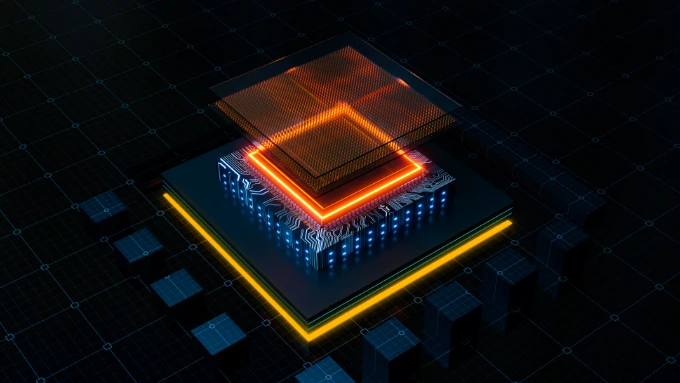 Fitipower Integrated Technology Inc.